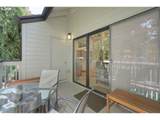 2094 Lake Isle Dr - Photo 10