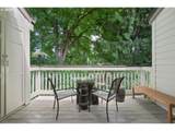 2094 Lake Isle Dr - Photo 11