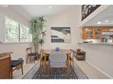 2094 Lake Isle Dr - Photo 12