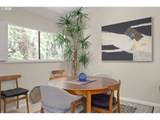 2094 Lake Isle Dr - Photo 13