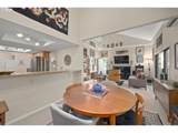 2094 Lake Isle Dr - Photo 14