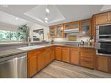 2094 Lake Isle Dr - Photo 15