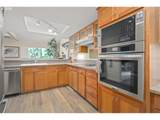 2094 Lake Isle Dr - Photo 16