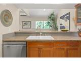 2094 Lake Isle Dr - Photo 17