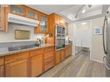 2094 Lake Isle Dr - Photo 18