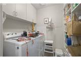 2094 Lake Isle Dr - Photo 19