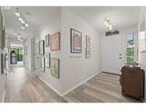 2094 Lake Isle Dr - Photo 20