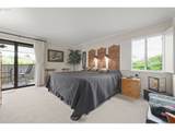 2094 Lake Isle Dr - Photo 21