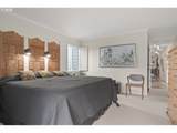 2094 Lake Isle Dr - Photo 22