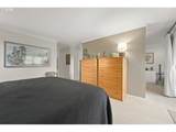 2094 Lake Isle Dr - Photo 23
