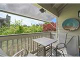 2094 Lake Isle Dr - Photo 24
