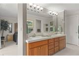 2094 Lake Isle Dr - Photo 25