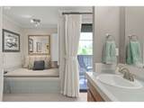 2094 Lake Isle Dr - Photo 26