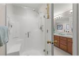 2094 Lake Isle Dr - Photo 27