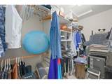 2094 Lake Isle Dr - Photo 28