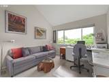 2094 Lake Isle Dr - Photo 29