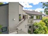 2094 Lake Isle Dr - Photo 3