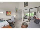 2094 Lake Isle Dr - Photo 30