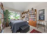2094 Lake Isle Dr - Photo 31