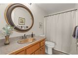 2094 Lake Isle Dr - Photo 33