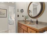2094 Lake Isle Dr - Photo 34