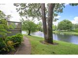 2094 Lake Isle Dr - Photo 35