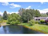 2094 Lake Isle Dr - Photo 36