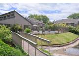 2094 Lake Isle Dr - Photo 37