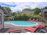 2094 Lake Isle Dr - Photo 38