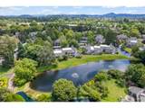2094 Lake Isle Dr - Photo 39