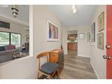 2094 Lake Isle Dr - Photo 4