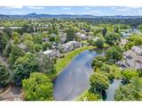 2094 Lake Isle Dr - Photo 40