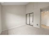2094 Lake Isle Dr - Photo 41