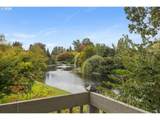 2094 Lake Isle Dr - Photo 42