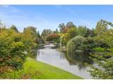 2094 Lake Isle Dr - Photo 43