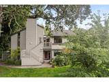 2094 Lake Isle Dr - Photo 44