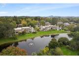 2094 Lake Isle Dr - Photo 45