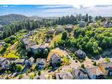 13501 Mountain Crest Dr - Photo 10
