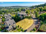 13501 Mountain Crest Dr - Photo 3