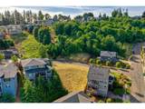 13501 Mountain Crest Dr - Photo 4