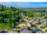 13501 Mountain Crest Dr - Photo 5