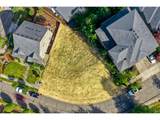 13501 Mountain Crest Dr - Photo 6