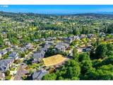 13501 Mountain Crest Dr - Photo 7