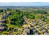 13501 Mountain Crest Dr - Photo 8