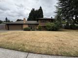 11530 Tigard Dr - Photo 1