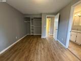 11530 Tigard Dr - Photo 10