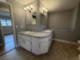 11530 Tigard Dr - Photo 11
