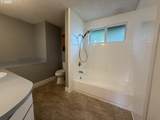 11530 Tigard Dr - Photo 12