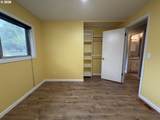 11530 Tigard Dr - Photo 13