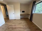 11530 Tigard Dr - Photo 14